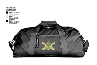 Duffle Bag, 2SBCT, , Teamtime, Team time, sublimation, custom sports apparel, team uniforms, spirit wear, spiritwear, sports uniforms, custom shirts, team store, custom team store, fundraiser sports, apparel fundraiser