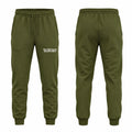 Churchill County Sheriff’s Office Sweatpants - 1