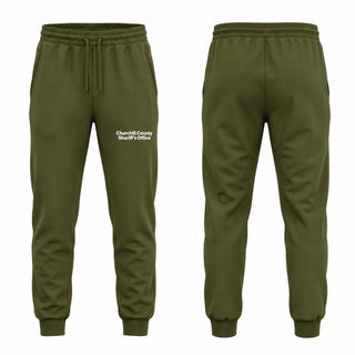 Sweatpants, Churchill County Sheriff’s Office, Police, Teamtime, Team time, sublimation, custom sports apparel, team uniforms, spirit wear, spiritwear, sports uniforms, custom shirts, team store, custom team store, fundraiser sports, apparel fundraiser