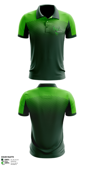 Short Sleeve Performance Polo, Spruce youth wrestling, Wrestling, Teamtime, Team time, sublimation, custom sports apparel, team uniforms, spirit wear, spiritwear, sports uniforms, custom shirts, team store, custom team store, fundraiser sports, apparel fundraiser
