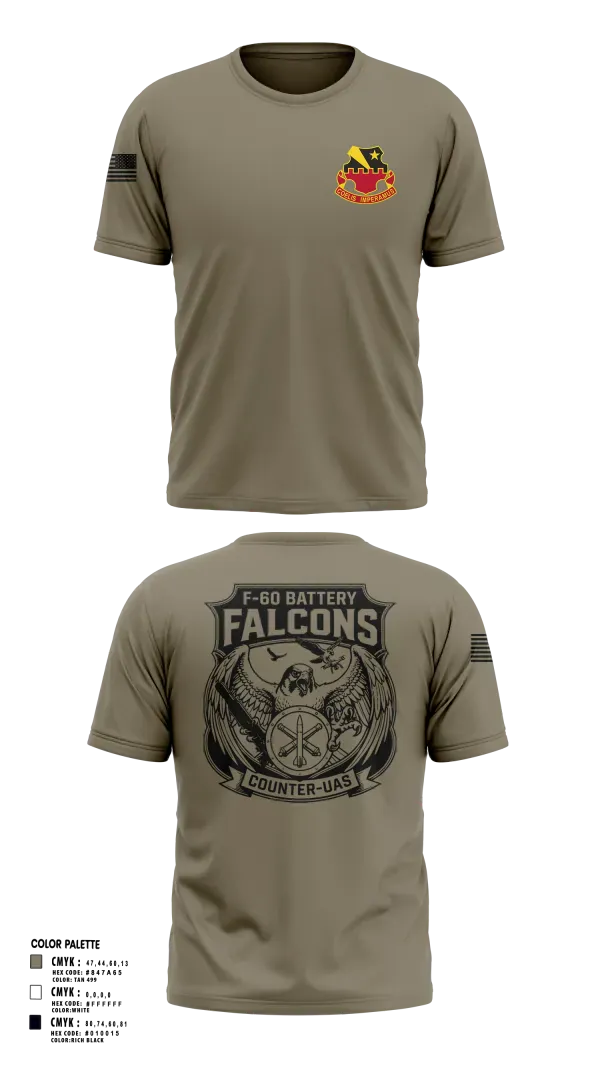 FREE T-SHIRT