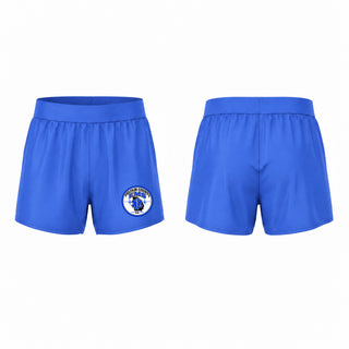Ranger Panties, Telfair County EMS, EMS/EMT, Teamtime, Team time, sublimation, custom sports apparel, team uniforms, spirit wear, spiritwear, sports uniforms, custom shirts, team store, custom team store, fundraiser sports, apparel fundraiser