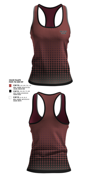 Tank Top, team name, Cheer, Teamtime, Team time, sublimation, custom sports apparel, team uniforms, spirit wear, spiritwear, sports uniforms, custom shirts, team store, custom team store, fundraiser sports, apparel fundraiser