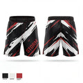 STORM 5526411 Fight Shorts - 1