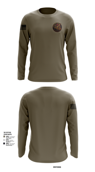 Long Sleeve Performance Shirt, Tripler Kilape, , Teamtime, Team time, sublimation, custom sports apparel, team uniforms, spirit wear, spiritwear, sports uniforms, custom shirts, team store, custom team store, fundraiser sports, apparel fundraiser