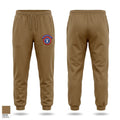 San Diego North Recruiting Company Sweatpants - 1
