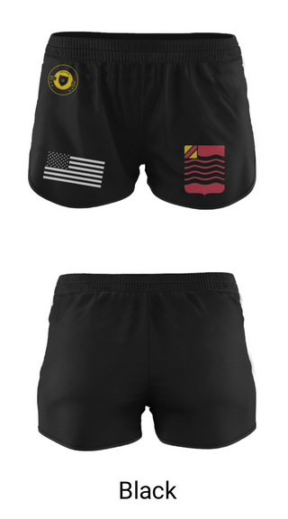 Ranger Panties, 1st Battalion 15th Field Artillery, Army, Teamtime, Team time, sublimation, custom sports apparel, team uniforms, spirit wear, spiritwear, sports uniforms, custom shirts, team store, custom team store, fundraiser sports, apparel fundraiser