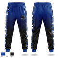 Panthers Sweatpants - 1