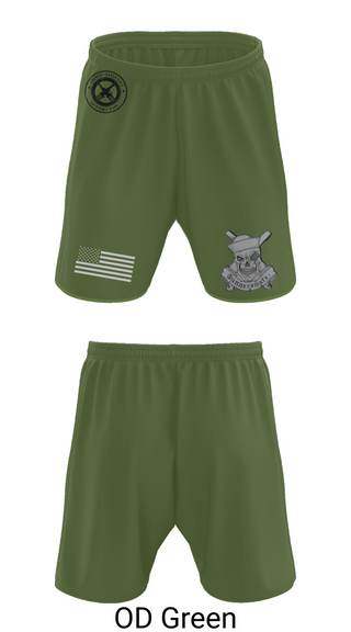 Athletic Shorts With Pockets, GUNNERSMATE, , Teamtime, Team time, sublimation, custom sports apparel, team uniforms, spirit wear, spiritwear, sports uniforms, custom shirts, team store, custom team store, fundraiser sports, apparel fundraiser