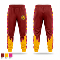 Lions 90188561 Sweatpants - 1
