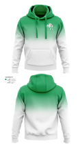 Albuquerque High School Tennis 89984516 Hoodie - 21