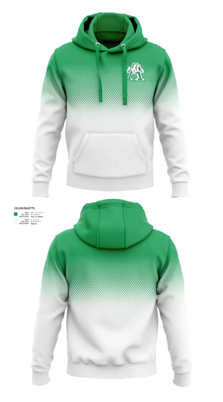 Hoodie, Albuquerque High School Tennis, Tennis, Teamtime, Team time, sublimation, custom sports apparel, team uniforms, spirit wear, spiritwear, sports uniforms, custom shirts, team store, custom team store, fundraiser sports, apparel fundraiser