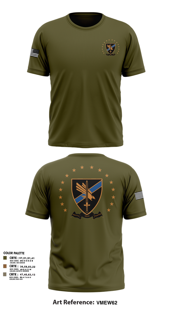 Old School Cotton Feel Shirt, Highlands County Sheriff’s Office, , Teamtime, Team time, sublimation, custom sports apparel, team uniforms, spirit wear, spiritwear, sports uniforms, custom shirts, team store, custom team store, fundraiser sports, apparel fundraiser