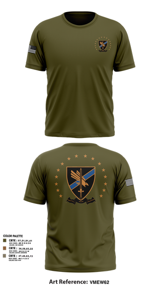 Short Sleeve Performance Shirt, Highlands County Sheriff’s Office, , Teamtime, Team time, sublimation, custom sports apparel, team uniforms, spirit wear, spiritwear, sports uniforms, custom shirts, team store, custom team store, fundraiser sports, apparel fundraiser