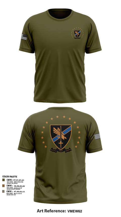 Short Sleeve Performance Shirt, Highlands County Sheriff’s Office, , Teamtime, Team time, sublimation, custom sports apparel, team uniforms, spirit wear, spiritwear, sports uniforms, custom shirts, team store, custom team store, fundraiser sports, apparel fundraiser