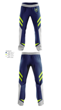 Lions 78359186 Sweatpants - 21