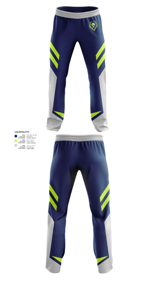 Sweatpants, Lions, , Teamtime, Team time, sublimation, custom sports apparel, team uniforms, spirit wear, spiritwear, sports uniforms, custom shirts, team store, custom team store, fundraiser sports, apparel fundraiser