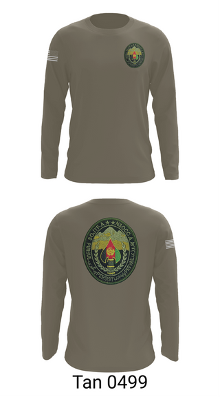 Long Sleeve Performance Shirt, JTF Bagram, , Teamtime, Team time, sublimation, custom sports apparel, team uniforms, spirit wear, spiritwear, sports uniforms, custom shirts, team store, custom team store, fundraiser sports, apparel fundraiser