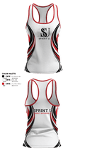 Sprint U 48898185 Tank Top - 5