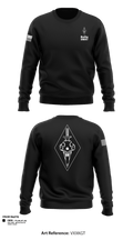 Rolla SWAT 54878778 Crew Neck Sweatshirt - 1