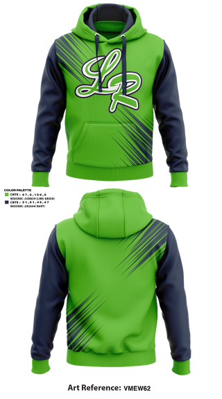 Hoodie, Lady Rebels, Softball, Teamtime, Team time, sublimation, custom sports apparel, team uniforms, spirit wear, spiritwear, sports uniforms, custom shirts, team store, custom team store, fundraiser sports, apparel fundraiser