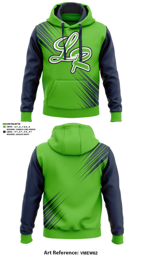 Hoodie, Lady Rebels, Softball, Teamtime, Team time, sublimation, custom sports apparel, team uniforms, spirit wear, spiritwear, sports uniforms, custom shirts, team store, custom team store, fundraiser sports, apparel fundraiser