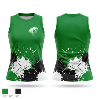 Mens Basketball Jersey, Cougars, Women's Basketball, Teamtime, Team time, sublimation, custom sports apparel, team uniforms, spirit wear, spiritwear, sports uniforms, custom shirts, team store, custom team store, fundraiser sports, apparel fundraiser