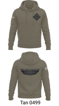 Wake County ABC 17579810 Hoodie - 12