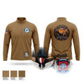 143rd RSG Windbreaker - 1