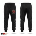 Winthrop Fire Department Sweatpants - 1