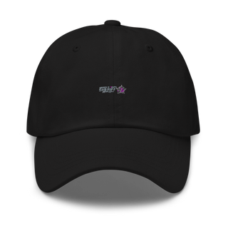 Barren County TAC Team 38222509 Classic Dad Hat | Yupoong 6245CM