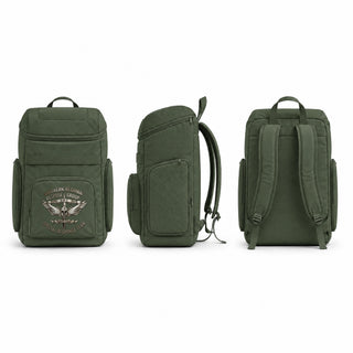 Gear Bag, Southern Regional Response Group SRT, Police, Teamtime, Team time, sublimation, custom sports apparel, team uniforms, spirit wear, spiritwear, sports uniforms, custom shirts, team store, custom team store, fundraiser sports, apparel fundraiser