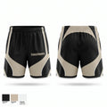 Executioners 29334429 Athletic Shorts With Pockets - 1