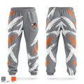 Jackets Sweatpants - 1