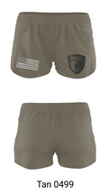 NPD 5598913 Ranger Panties - 2