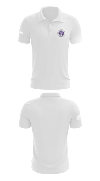Short Sleeve Performance Polo, NYSP Cellular Analysis Response Team, Police, Teamtime, Team time, sublimation, custom sports apparel, team uniforms, spirit wear, spiritwear, sports uniforms, custom shirts, team store, custom team store, fundraiser sports, apparel fundraiser