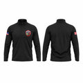 Waterloo Windbreaker - 1
