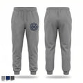 Highspire Fire Department 83905222 Sweatpants - 1