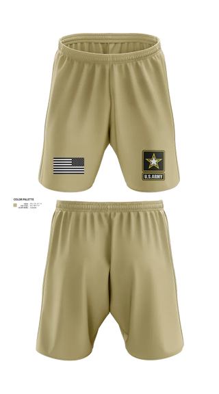 Athletic Shorts With Pockets, 378th ECC, , Teamtime, Team time, sublimation, custom sports apparel, team uniforms, spirit wear, spiritwear, sports uniforms, custom shirts, team store, custom team store, fundraiser sports, apparel fundraiser