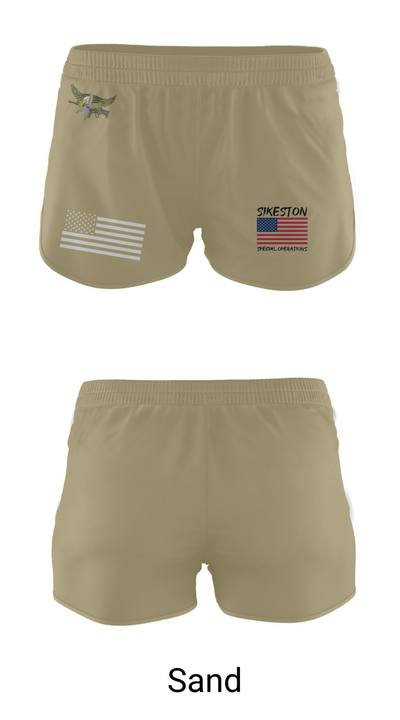 Sikeston Special operations 6321266 Ranger Panties - 79