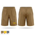 Defender Troop 1-94 CAV Athletic Shorts With Pockets - 1
