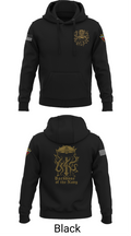 NAS Patuxent River 87984476 Hoodie - 36