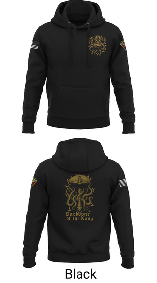 Hoodie, NAS Patuxent River, , Teamtime, Team time, sublimation, custom sports apparel, team uniforms, spirit wear, spiritwear, sports uniforms, custom shirts, team store, custom team store, fundraiser sports, apparel fundraiser