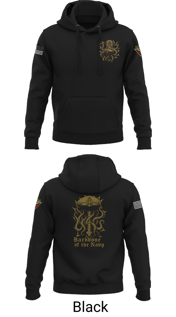 Hoodie, NAS Patuxent River, , Teamtime, Team time, sublimation, custom sports apparel, team uniforms, spirit wear, spiritwear, sports uniforms, custom shirts, team store, custom team store, fundraiser sports, apparel fundraiser