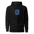 Wildcats Unisex Hoodie - 1
