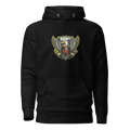 509th Steel Legion Unisex Hoodie - 1