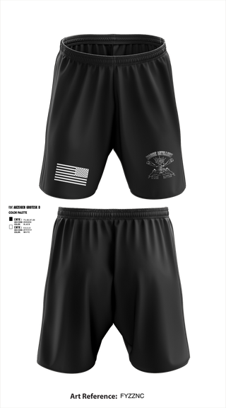 Athletic Shorts With Pockets, BIG DRACO, , Teamtime, Team time, sublimation, custom sports apparel, team uniforms, spirit wear, spiritwear, sports uniforms, custom shirts, team store, custom team store, fundraiser sports, apparel fundraiser