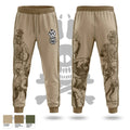 39 SFS K9 96966021 Sweatpants - 1