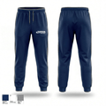 Framingham High School Field Hockey 6863482 Sweatpants - 2