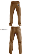 852D Medical Detachment 79278691 Sweatpants - 15